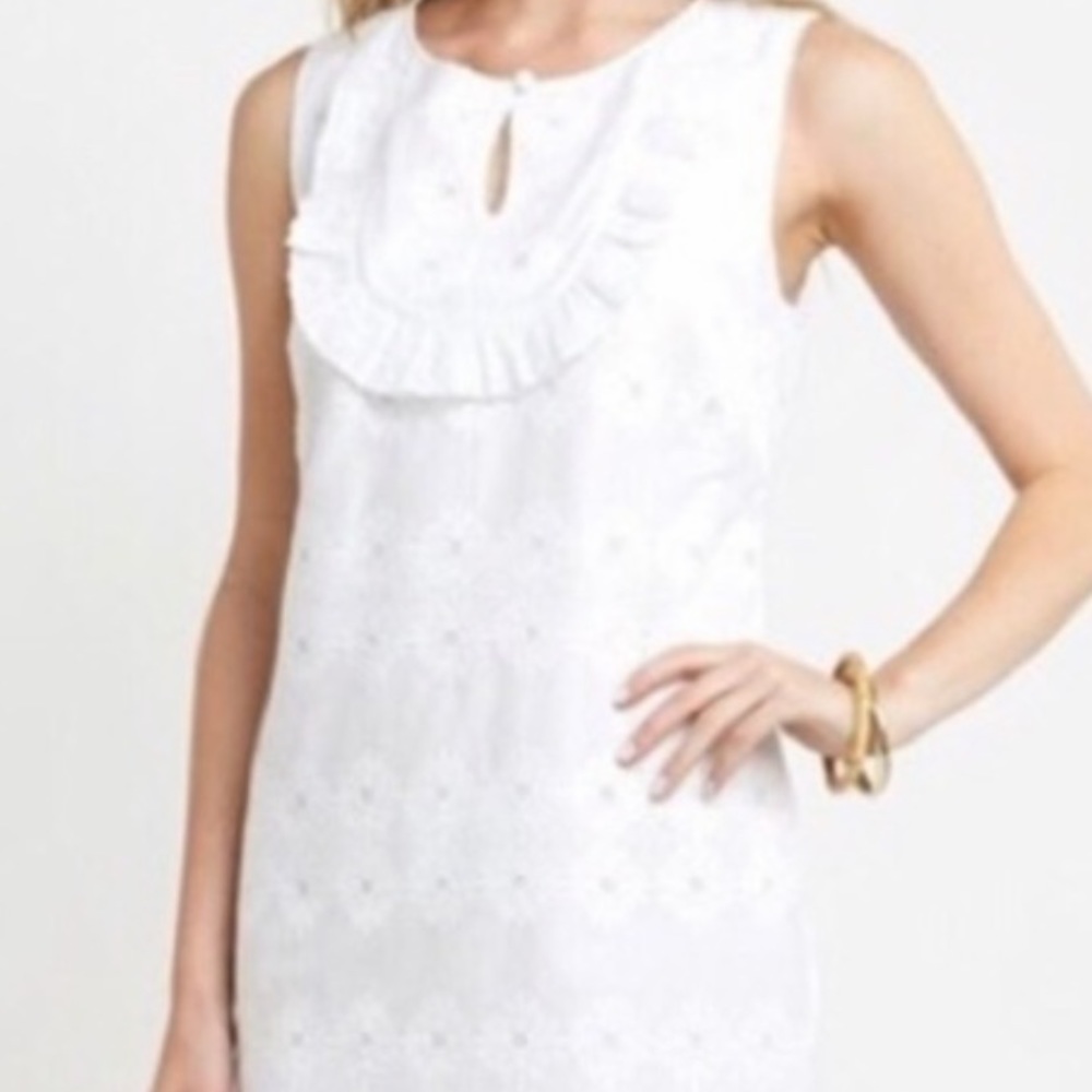Vineyard Vines: Cute and flattering! - Picture 5 of 6